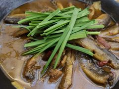 -庐州太太(鼓楼店)