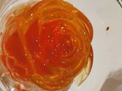 -斗牛士牛排餐厅(又一城店)