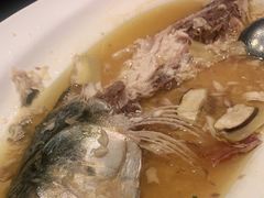 -宝燕海鲜(好爱店)