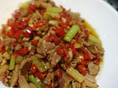 -天怡·鱼工厂(临江店)