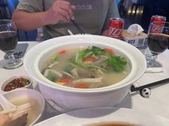 -眉州东坡(博雅店)