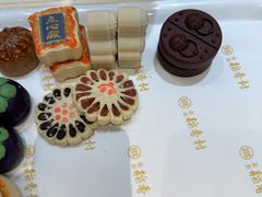 -北京稻香村(零号店)