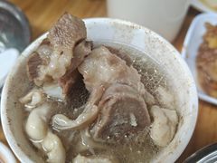 -广达眼镜炖罐(广达店)