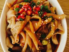-沸腾鱼家(大尧三路店)