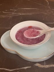 -厦门安达仕酒店·衡境SPA