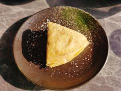 -Hi City·城市之巅