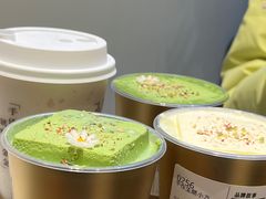 -小金金手作(金象城店)