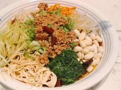 -八大碗·地道东北菜(佳兆业店)