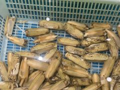 -和源祥·日照菜扛把子(万平口一店)