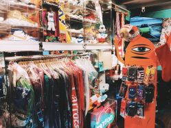 点击看大图 -MDZ STORE·TATTOO·耳饰