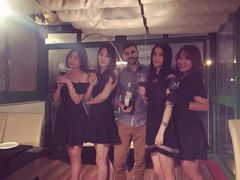 iphone_upload_pic-EATALIA意塔利意式餐厅(鼓楼店)