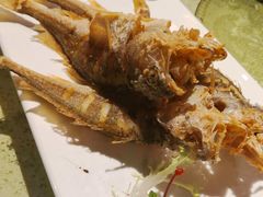 -铜锣湾·有麝自然香(重庆新天地店)