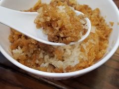 -三姐妹糯米饭·包子·饭面(绣山店)