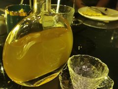-柒Lounge(三里屯店)