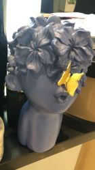 -17.壹柒·美学高定空间