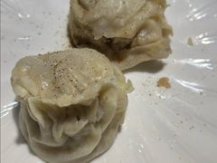 -开帝锐抓饭(五一路店)