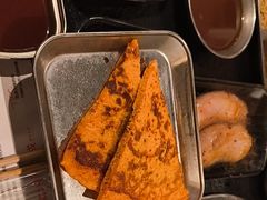 -炽城·烤肉名家(鸿达中央广场店)