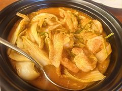 -自如ZSPACE四合院艺术餐厅