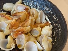 -味妙顺德厨房(绿地缤纷城店)