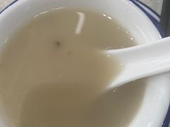 -水上人家河鲜