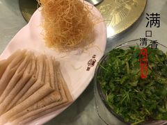 -丁老爷子苏香圆