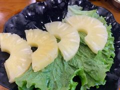 -杀猪天·韩国烤肉(总店)