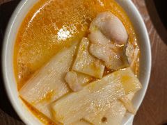 -云海肴·汽锅鸡·云南菜(领展购物广场·中关村店)