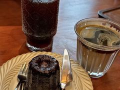 -ZAZA.CAFE.BAR