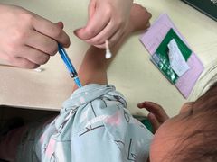 -北京市朝阳区首都医科大学附属北京安贞医院大屯社区卫生服务中心