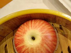 -大鸭梨烤鸭(石佛营店)