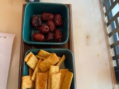 -锦府盐帮·李宅(领展购物广场中关村店)