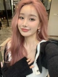 点击看大图 -YESIDO椰岛造型