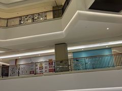 -励骏庞都广场(琴政路店)