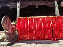 -宁波府城隍庙