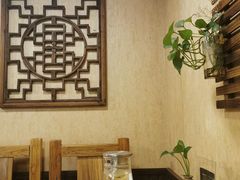 -天一朴素(武汉大学店)