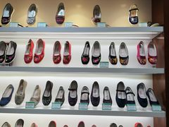 -步瀛斋(大栅栏西街店)