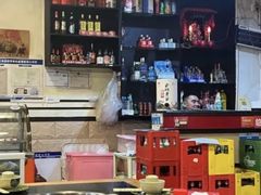 -2048香辣虾(七星岗店)