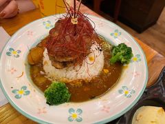 -桃太郎创作料理(大坪店)