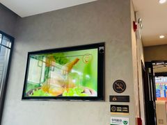 -德克士(前门店)