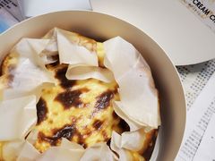 -Olé精品超市(新世界新丸中心店)