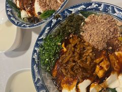 -豆浓卤香(东寺街店)