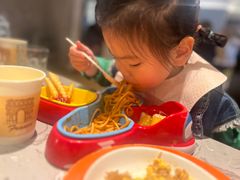 -必胜客(龙之梦购物中心店)