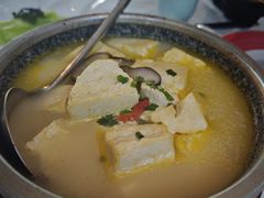 -蔓兰家的四季S0餐厅·融合菜(当代MOMA店)