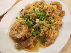 -小槟城美食馆