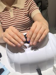 -今玥美甲美睫
