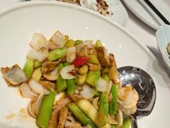 -北京厨房(SKP店)