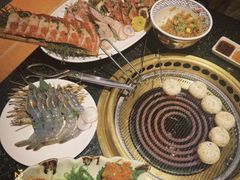-牛家酒场(7mall店)