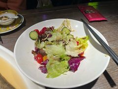 -人和馆·上海菜(肇嘉浜路店)