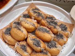 -川味里•商务宴请•团建聚餐(清湖店)