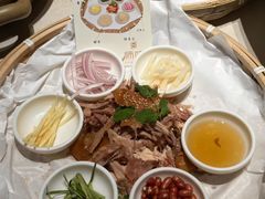 -起源小厨(应天门店)